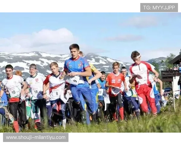 中欧体育app安卓版最新优惠活动与会员权益介绍，丰富您的体育娱乐生活