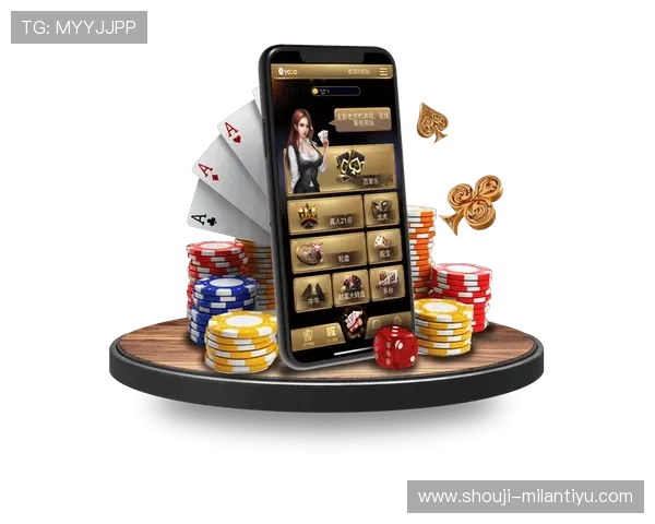 乐竞体育app平台用户评价与反馈汇总，帮助你了解真实使用体验和改进建议