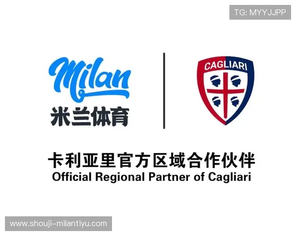 全面解析米兰体育滚球盘的玩法规则与实战技巧提升胜率