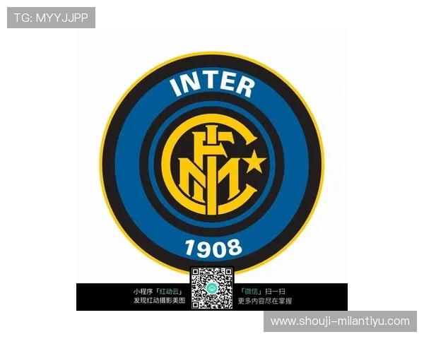 关于高清AC米兰队旗图片欣赏与下载的最佳途径和最新资源推荐