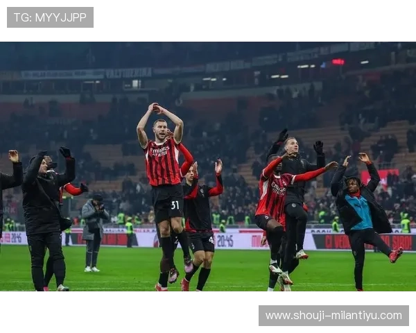 利用米兰官方网站的多媒体资源，观看精彩比赛集锦和球队训练视频提升观赛体验