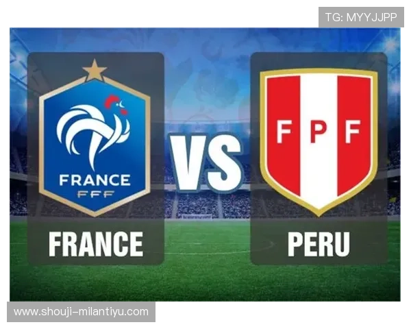 国际米兰比赛直播实时比分更新与赛况分析全方位掌握比赛动态