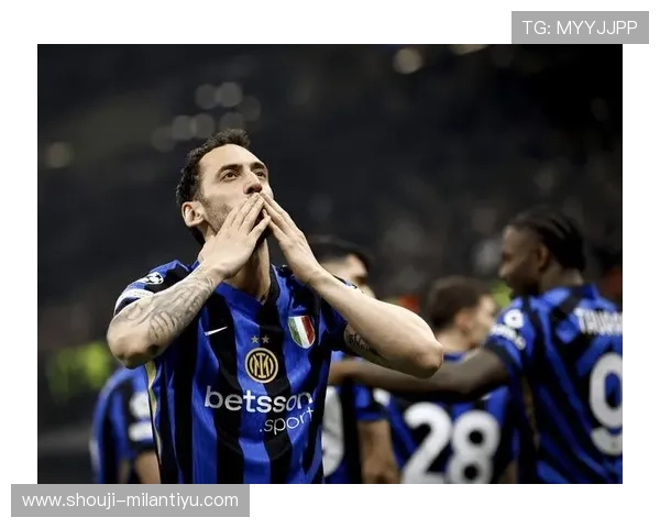 在国际米兰官网上获取最新比赛视频、精彩瞬间回放与球队官方评论分析