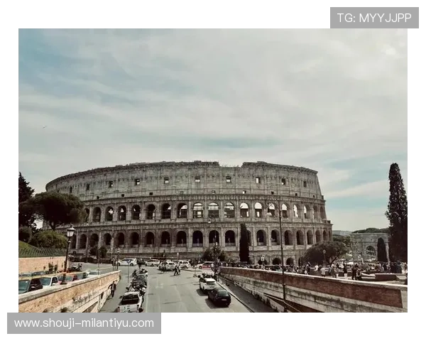 如何利用米兰中央火车站便捷规划你的意大利旅行路线