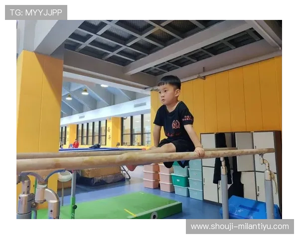 天天体育为青少年运动员提供训练指导和成长建议促进青少年体育发展