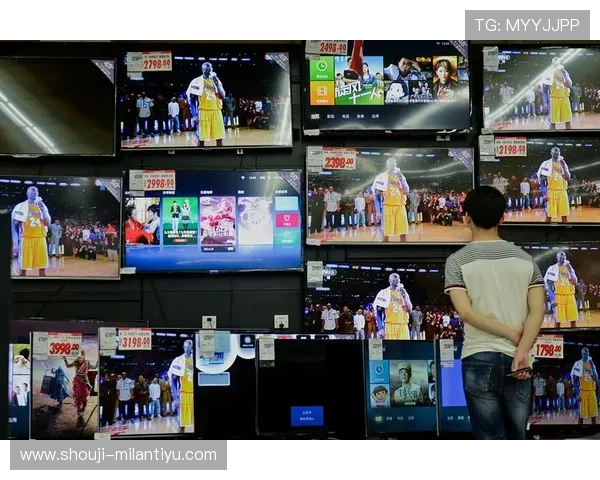 宝威体育赛事直播指南：高清流畅的直播体验与多设备同步观看的最佳选择