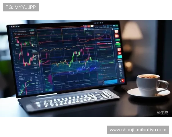 易倍体育平台app安全可靠下载流程详解，保障您的账号信息安全