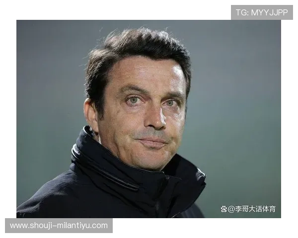 深入了解AC米兰旗帜人物：他们的职业生涯与球队历史的深刻联系